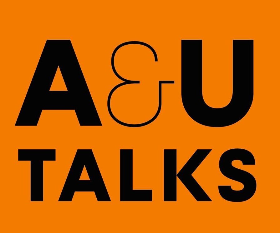 A&U talks