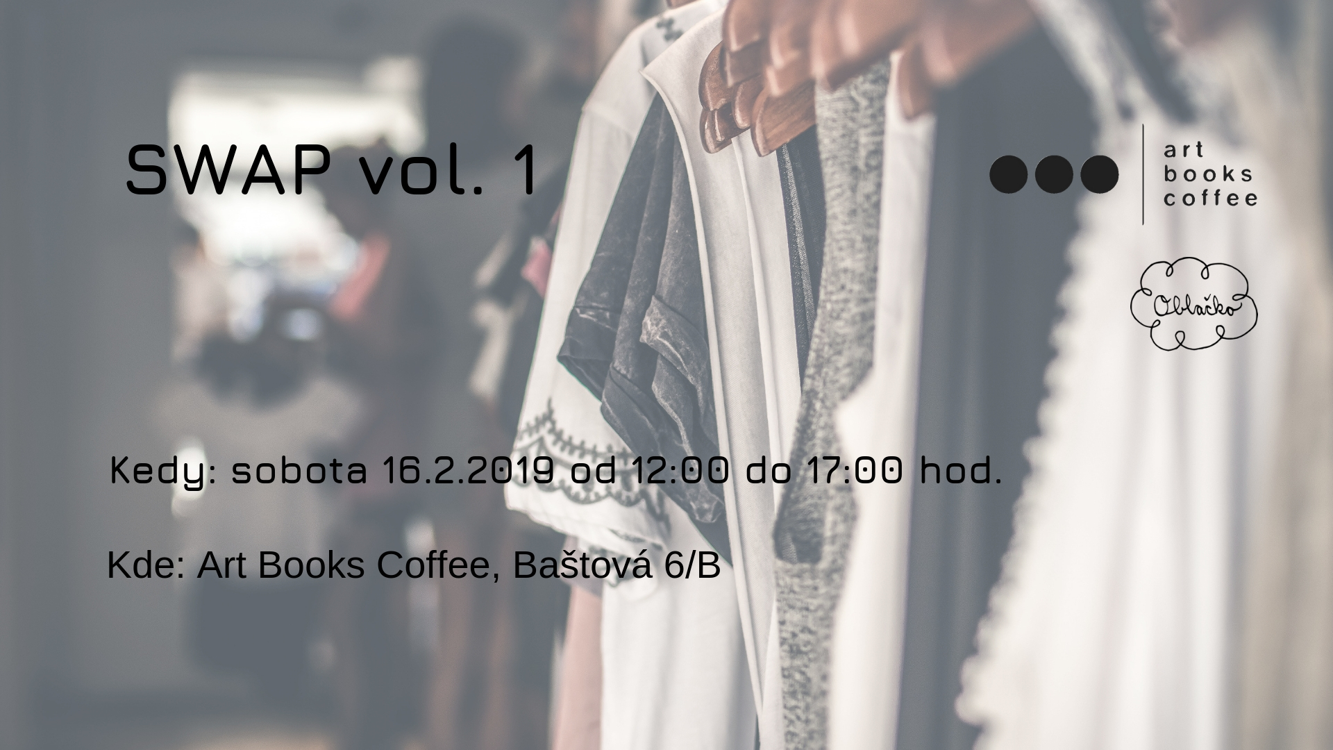 SWAP vol. 1