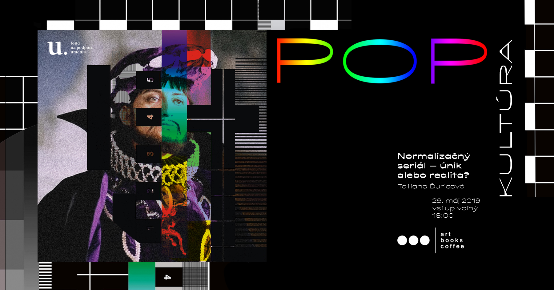 POPkultúra: Normalizačný seriál – únik alebo realita?