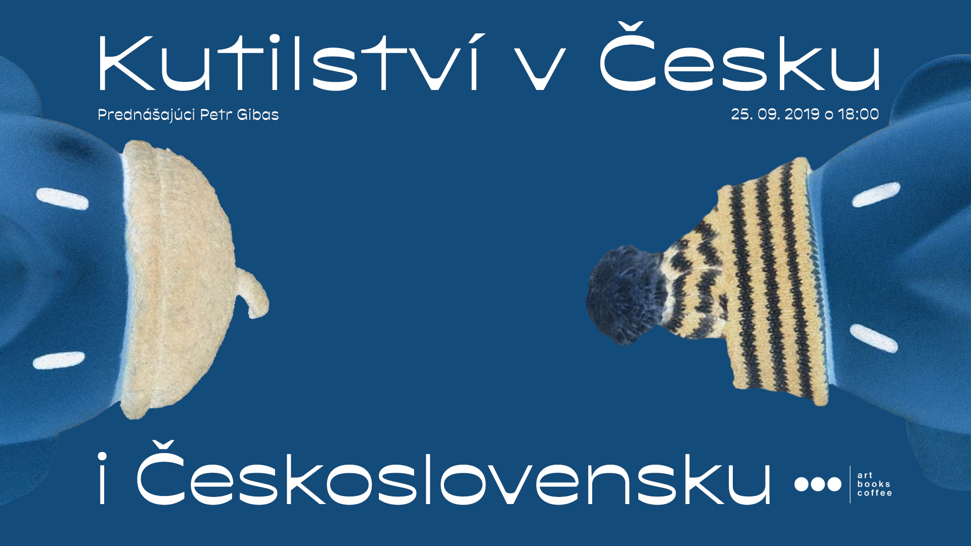 Kutilství v Česku i Československu
