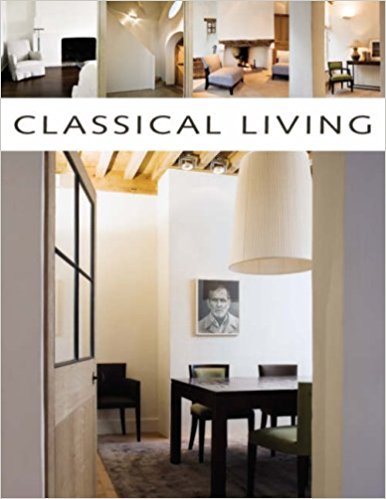 Classical Living (BETA-PLUS)
