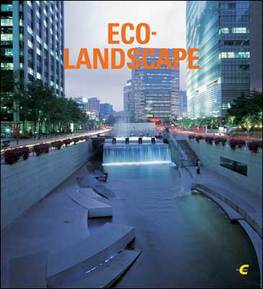 Eco-Landscape (CA press)