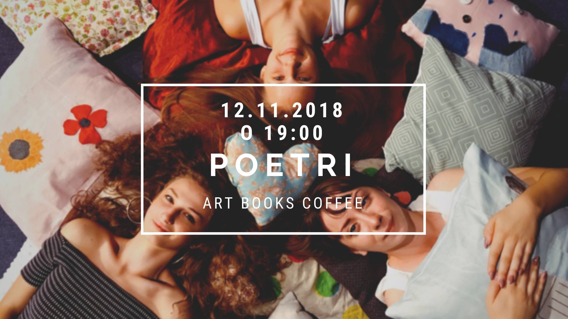 Poetri