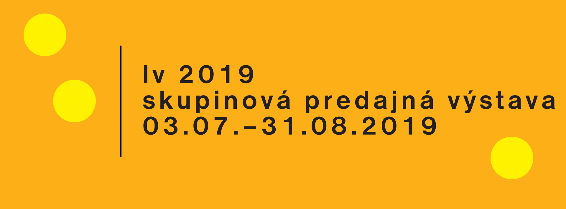 lv 2019