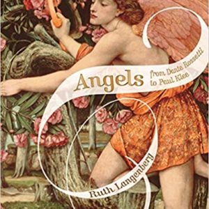 ANGELS: FROM ROSSETTI TO KLEE (ART FLEXI)