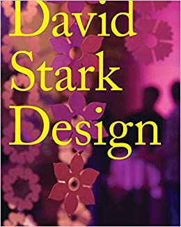 David Stark Design (THE MONACELLI P)