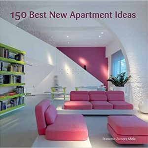 150 Best New Apartment Ideas (Francesc Zamora )