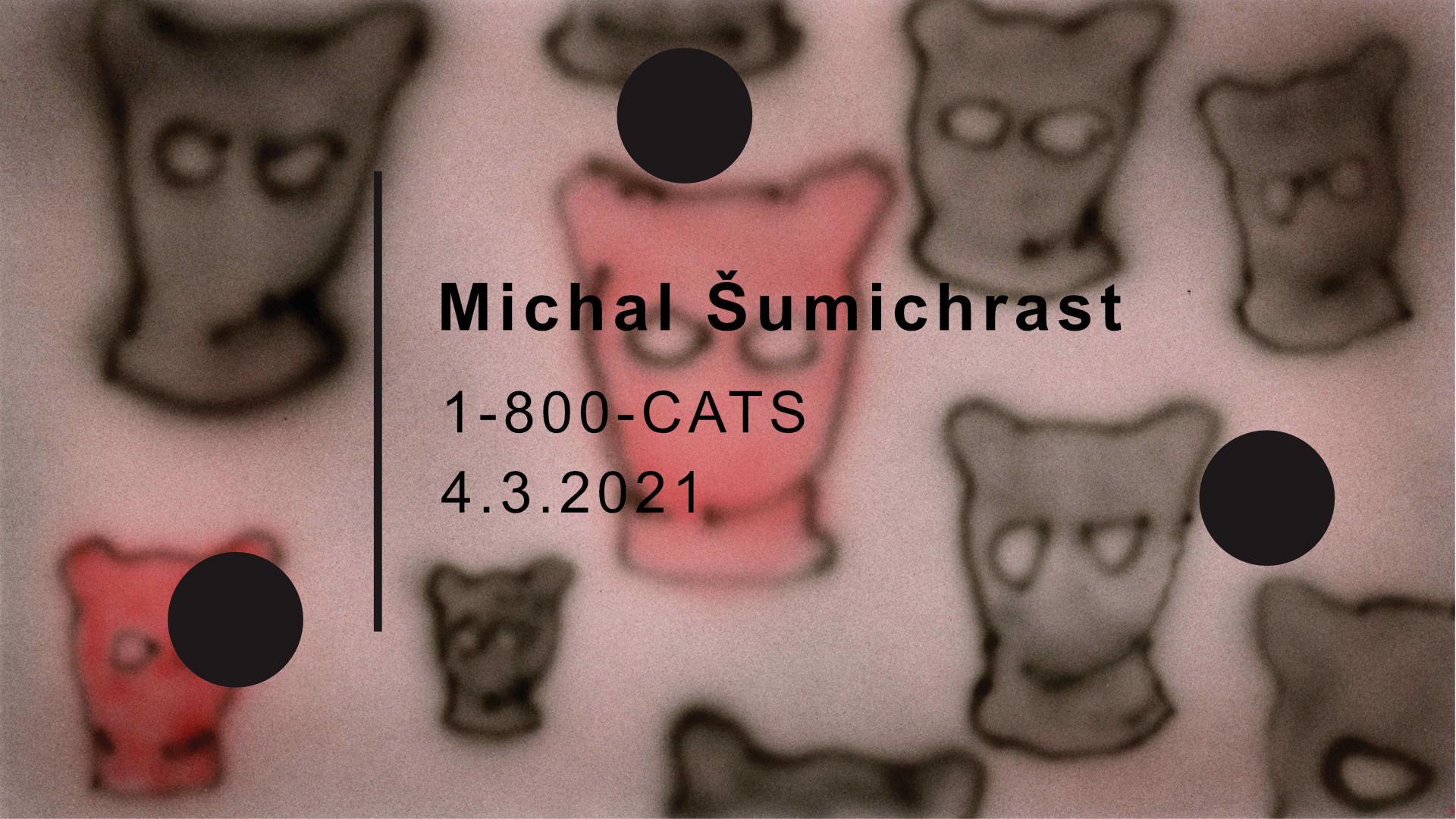 Michal Šumichrast