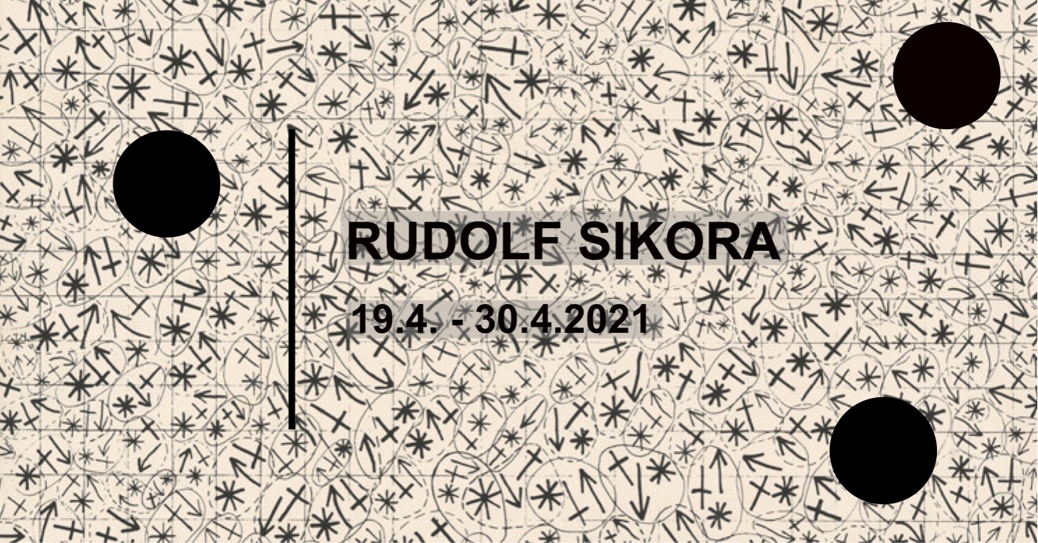 Rudolf Sikora