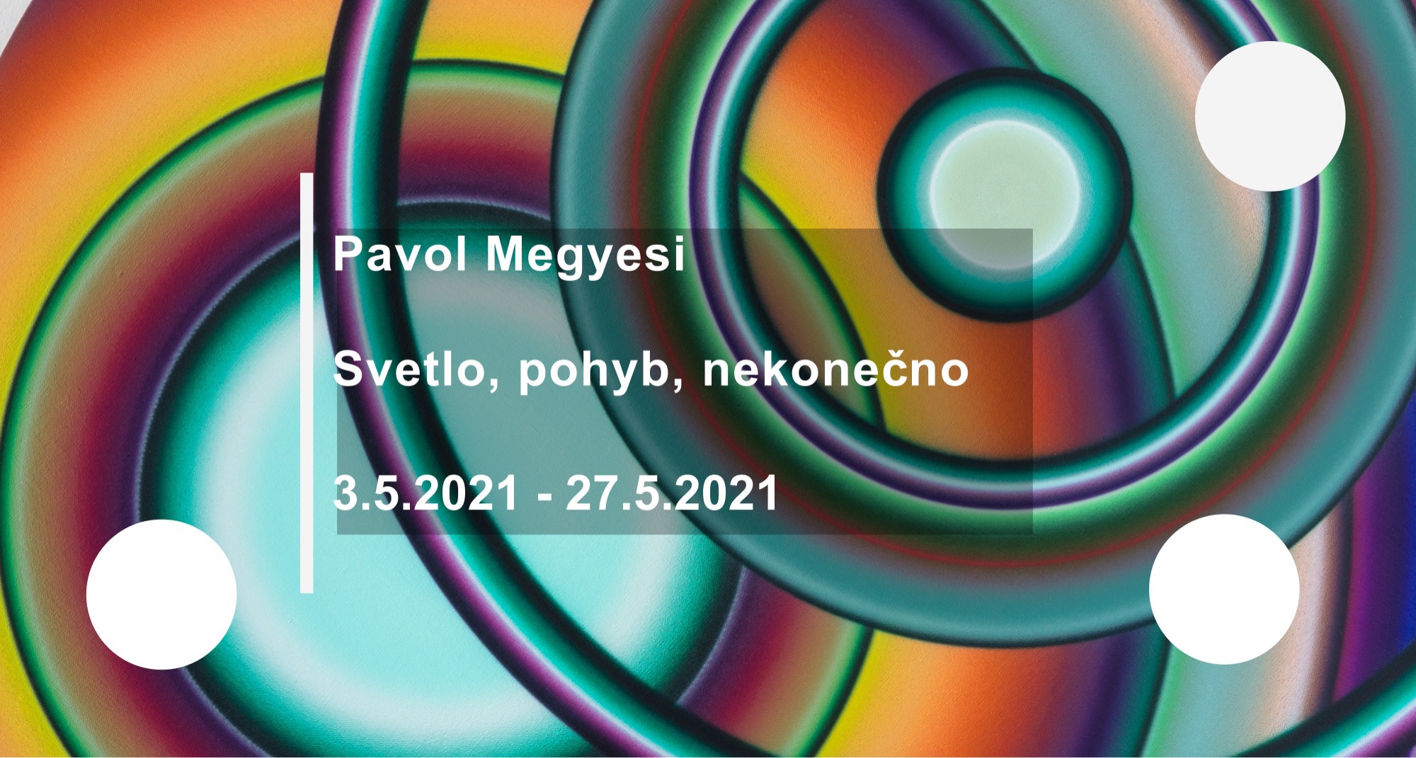 Pavol Megyesi