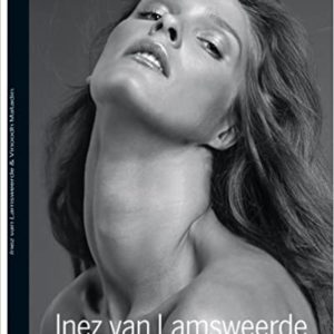 Inez van Lamsweerde & Vinoodh Matadin (Photography)