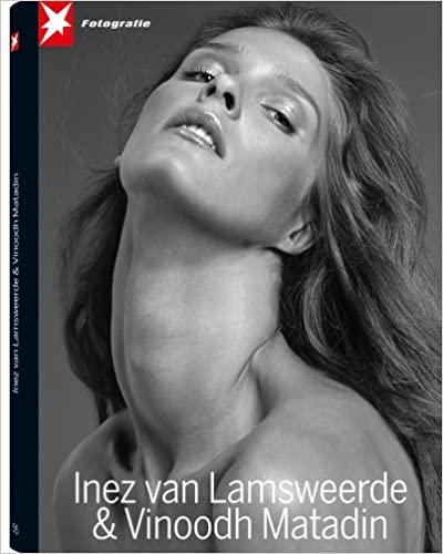 Inez van Lamsweerde & Vinoodh Matadin (Photography)