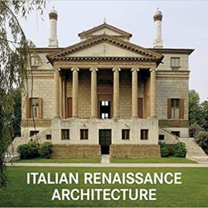 Italian Renaissance architecture