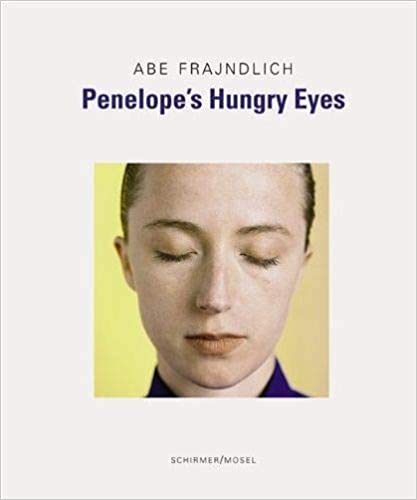Penelope’s Hungry Eyes, Frajndlich Abe