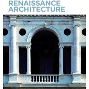 The story of Renaissance architecture