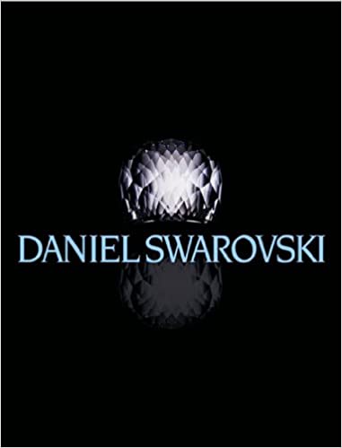 Daniel Swarovski
