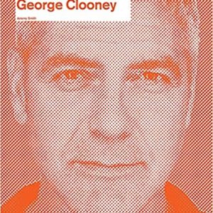Anatomy of an Actor: George Clooney