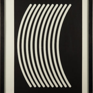 Martin Sedlák, Wave