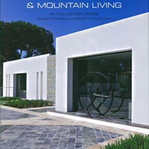 Mediterranean & Mountain Living