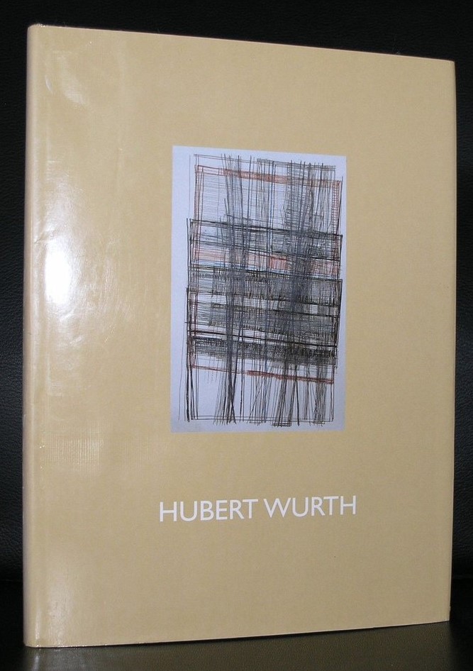 Hubert Wurth