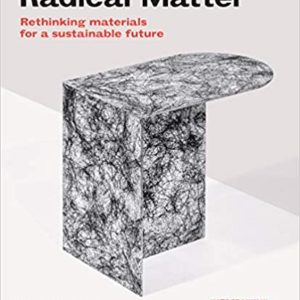Radical Matter: Rethinking Materials for a Sustainable Future