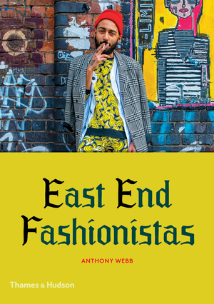 East End Fashionistas