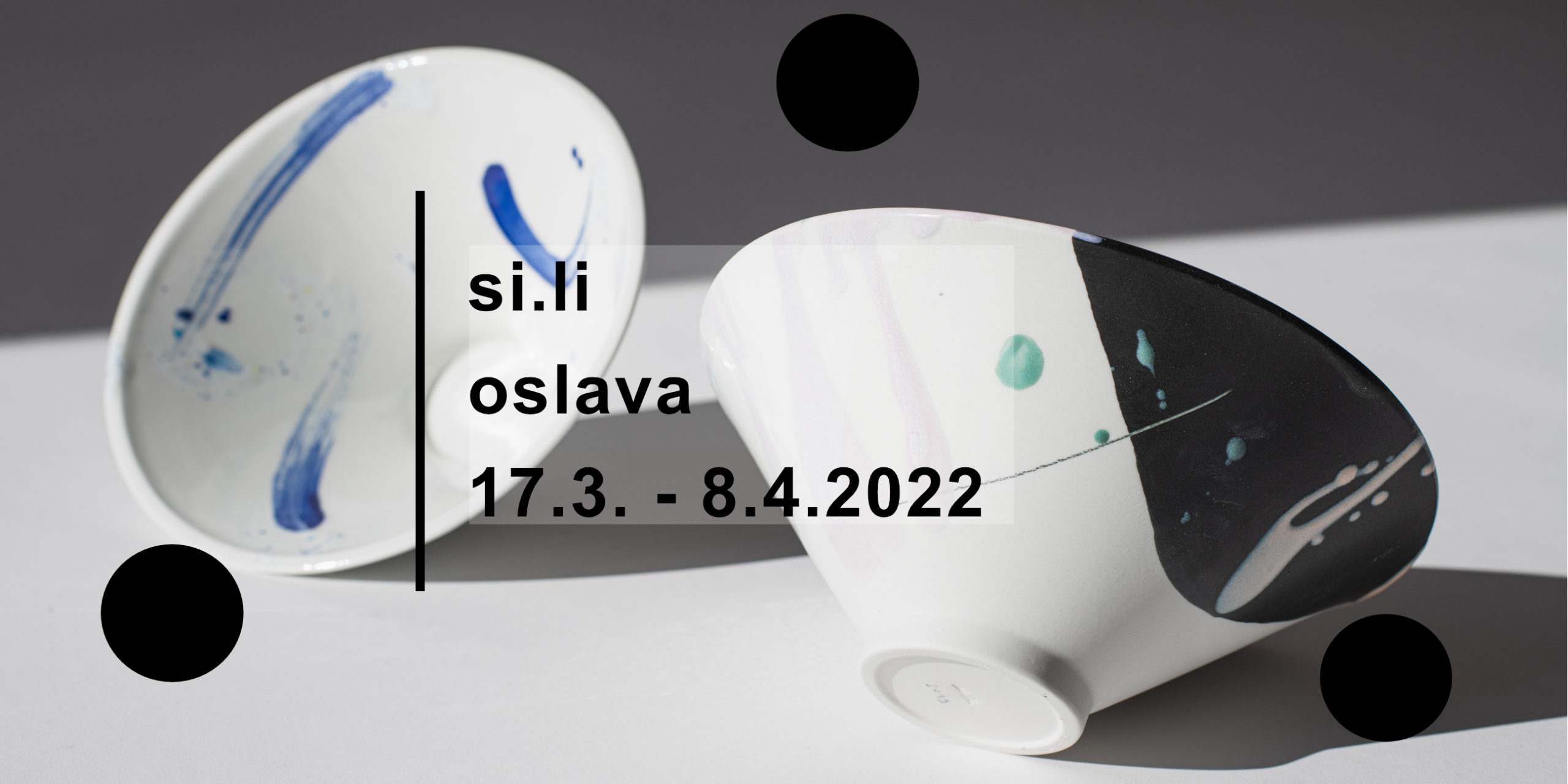 si.li – oslava