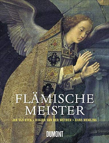 Flämische Meister