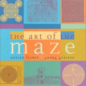 The art of the maze