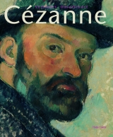 Cézanne Vollendet Unvollendet