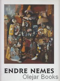 Endre Nemes