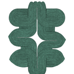 Basilisca