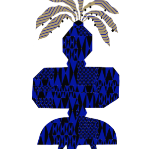 Mandragora