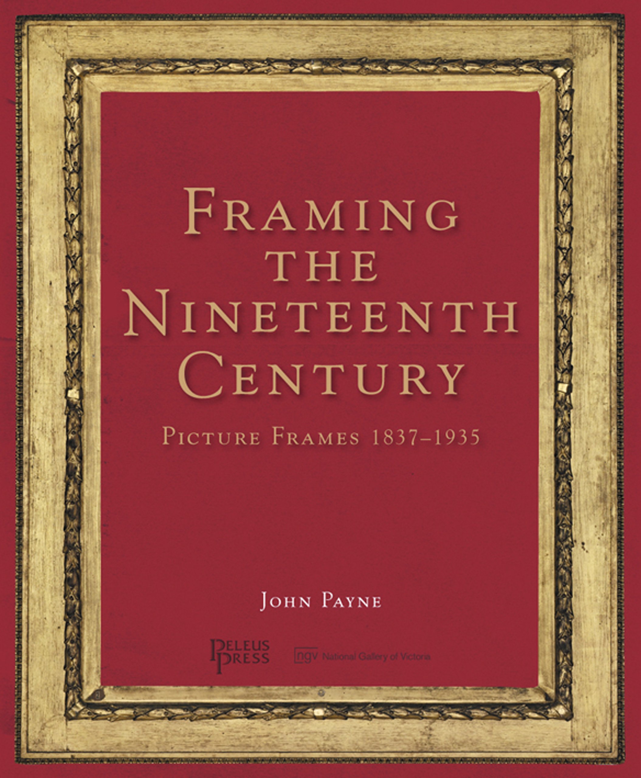 Framing the Nineteenth Century