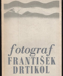 fotograf František Drtikol