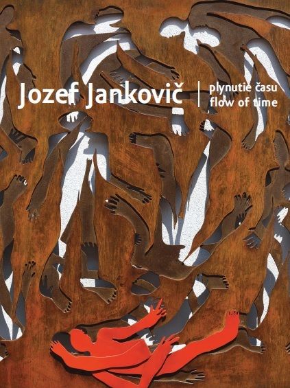 Jozef Jankovič plynutie času