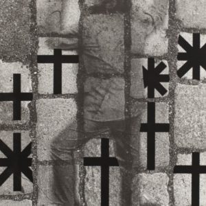 Rudolf Sikora, Z cyklu „Pozemšťan“