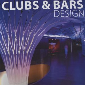 Clubs & Bars Design