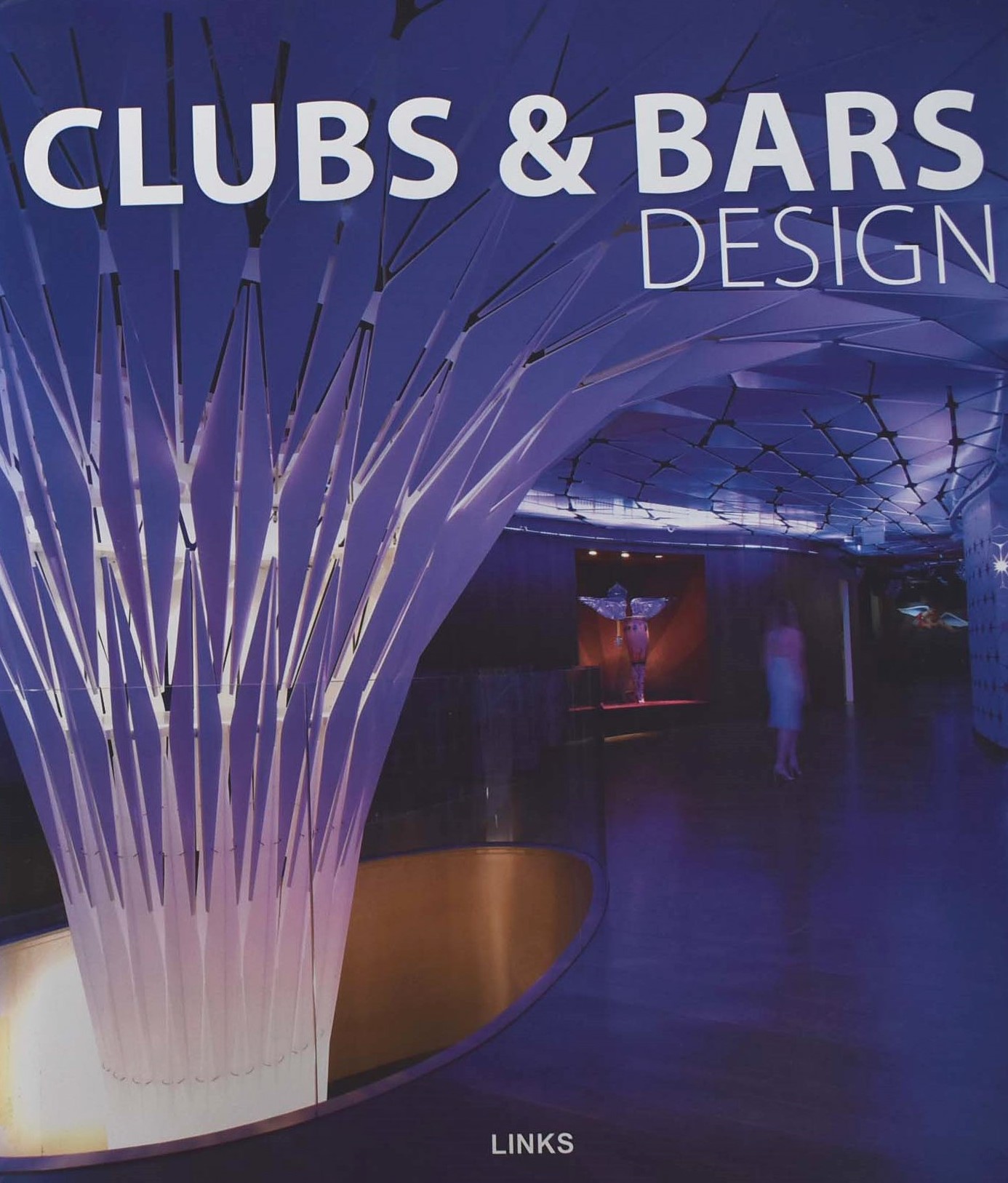 Clubs & Bars Design
