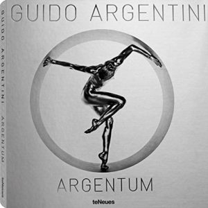 Guido Argentini – Argentum